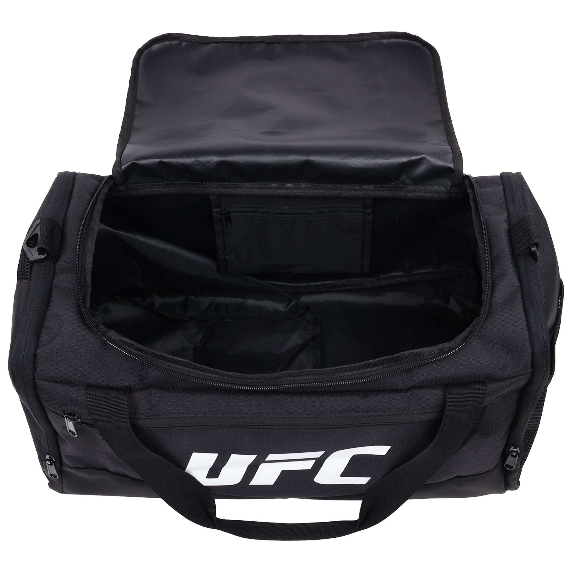 UFC Medium 18" Duffle Bag