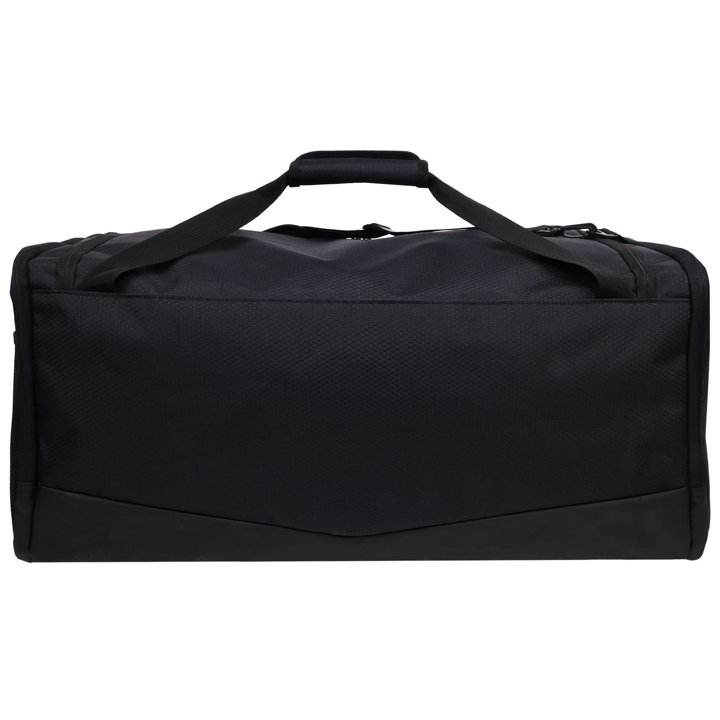 UFC XL 25" Duffle Bag