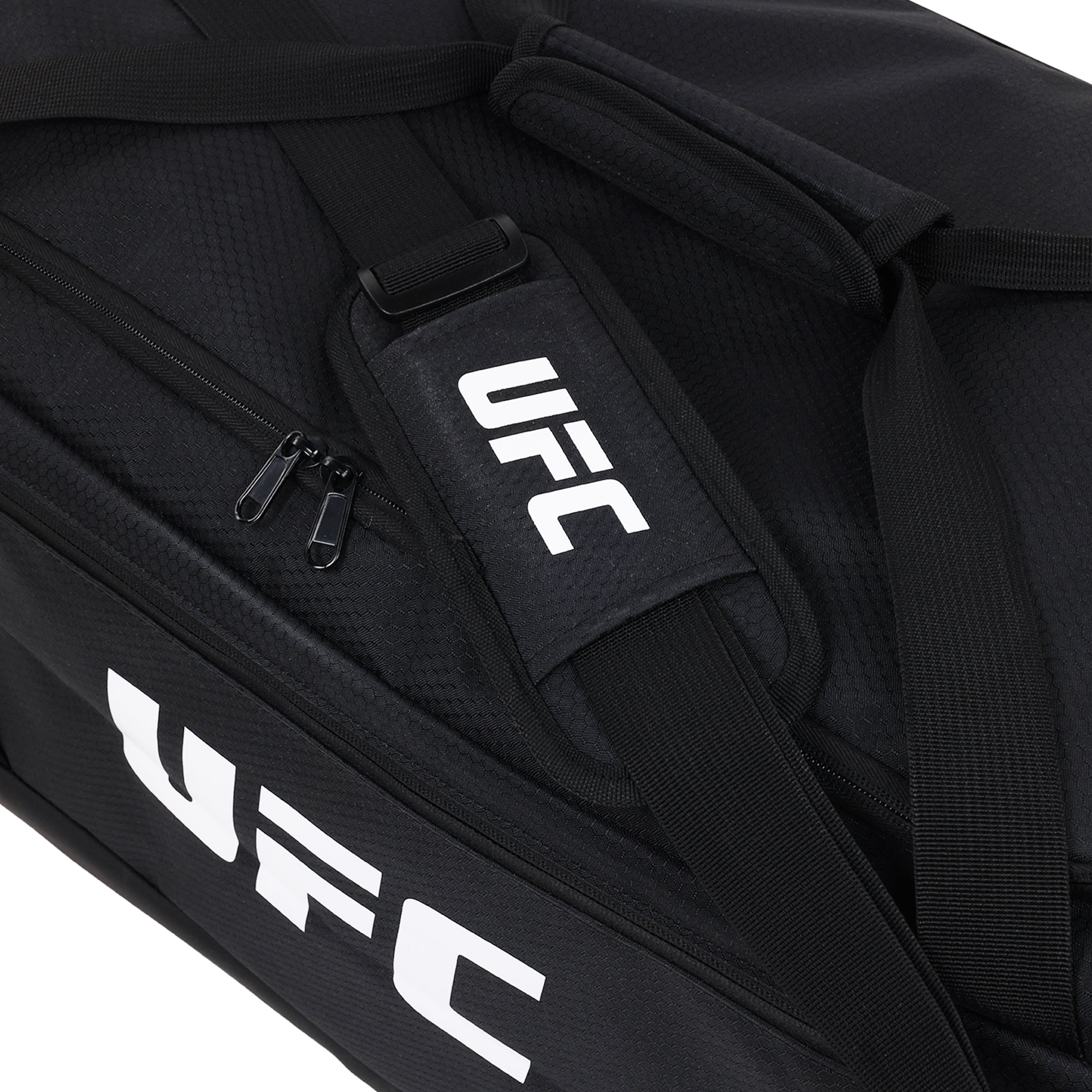 UFC XL 25" Duffle Bag