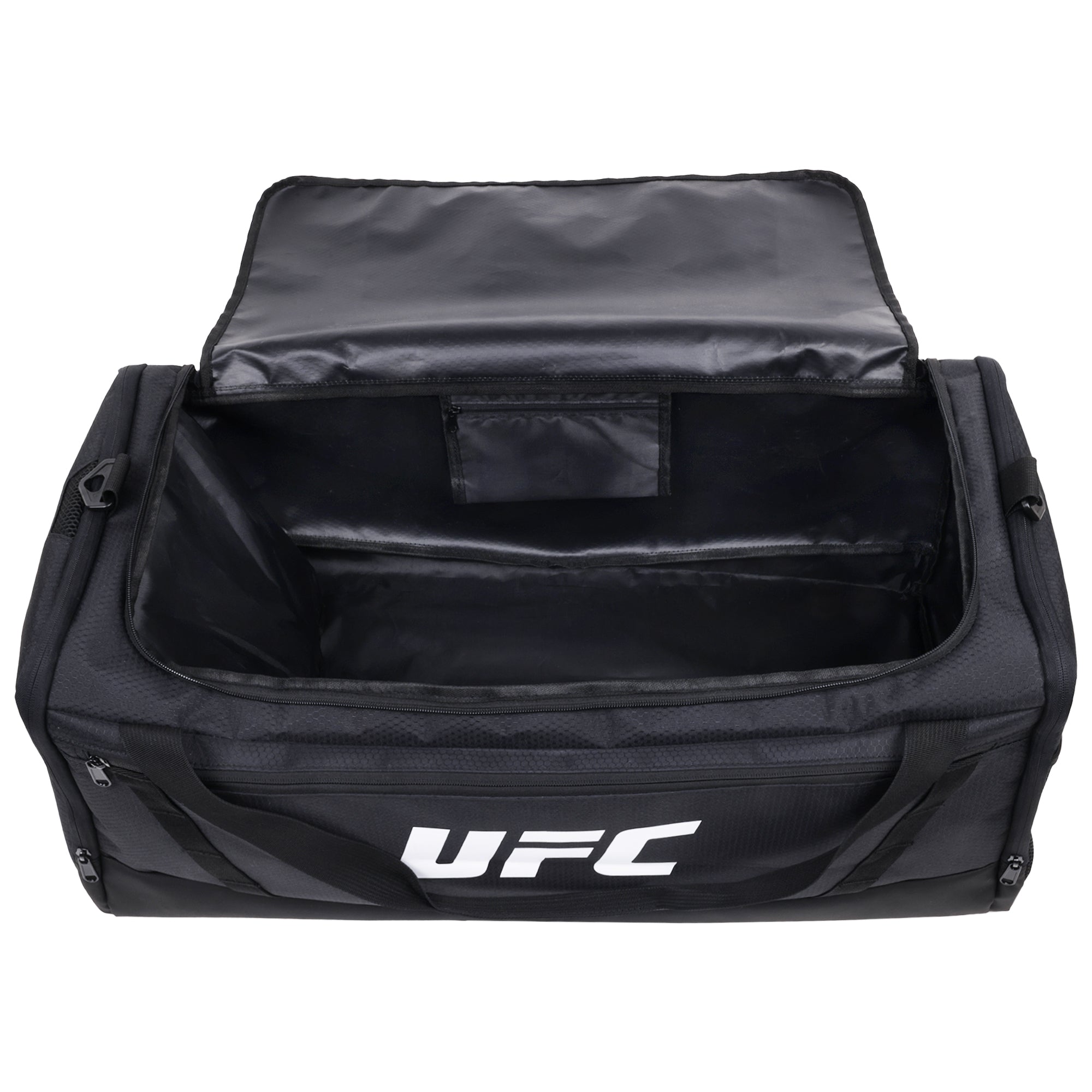UFC XL 25" Duffle Bag