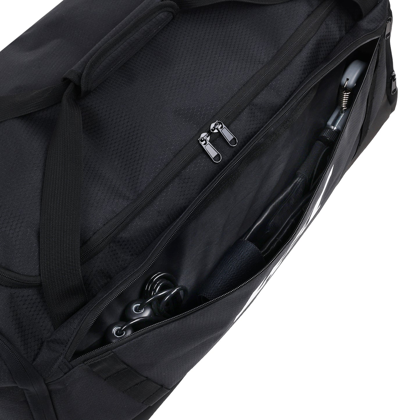 UFC XL 25" Duffle Bag