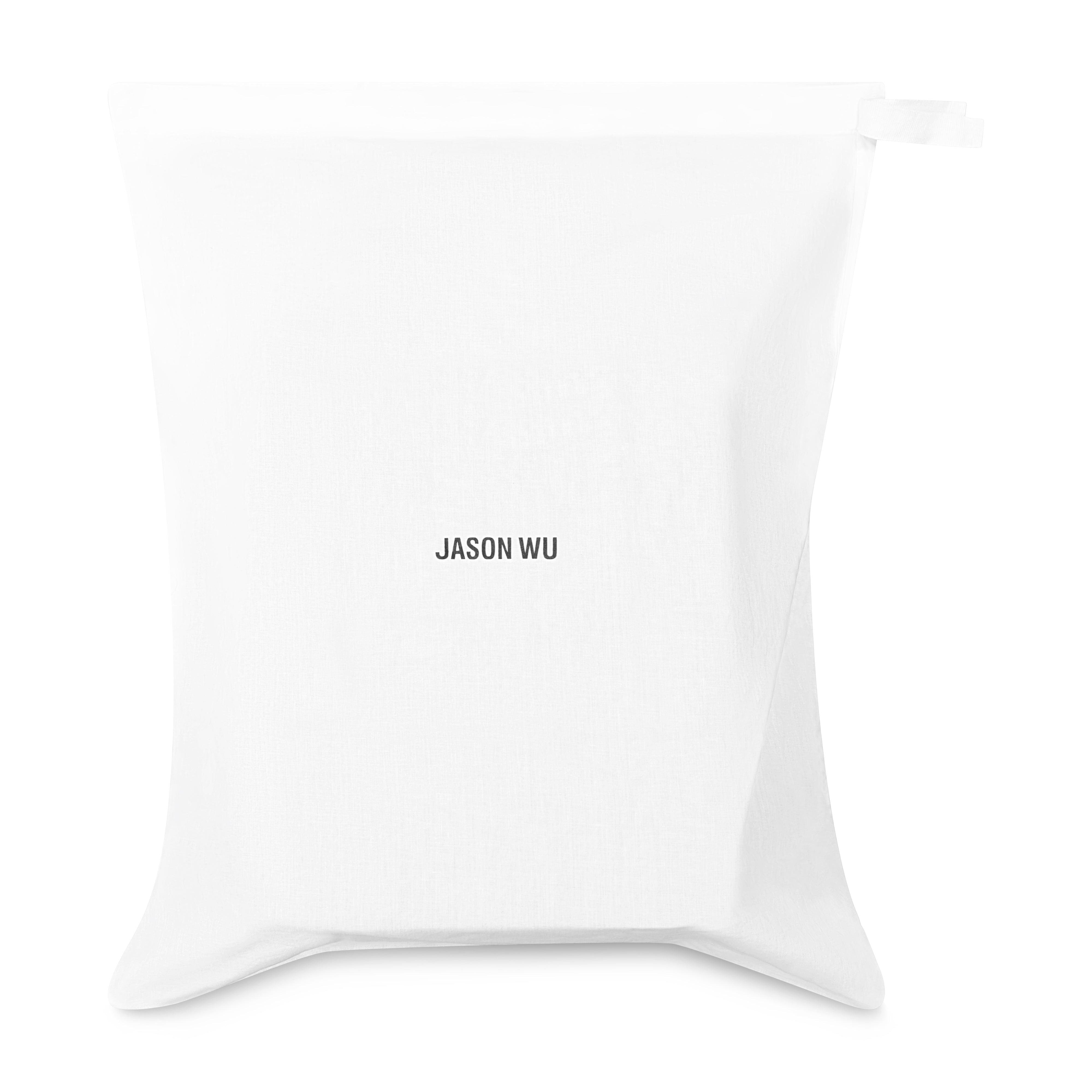 Jason Wu Structured Tote Bag, GREY