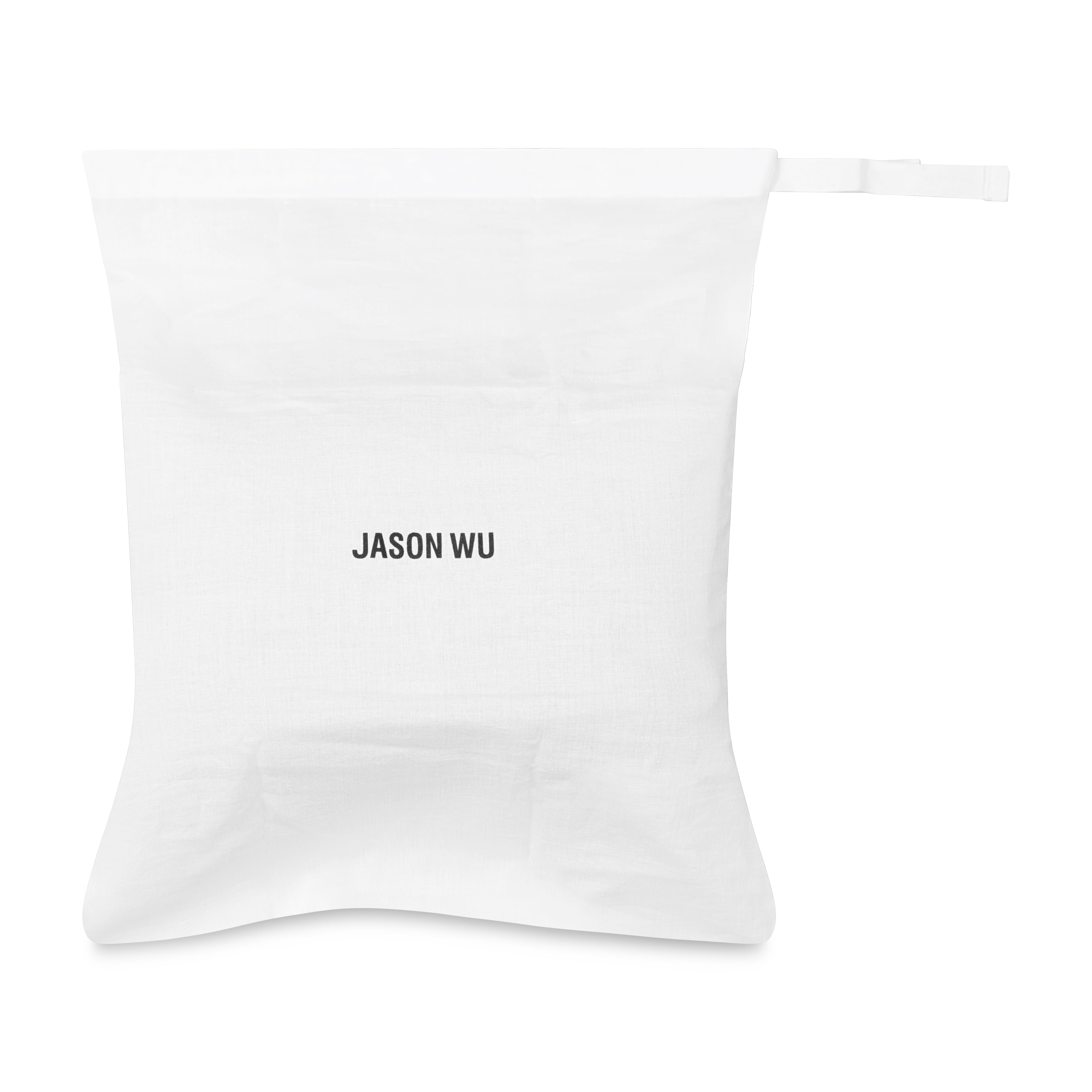 Jason Wu Convertible Chain Shoulder Bag, JUNGLE