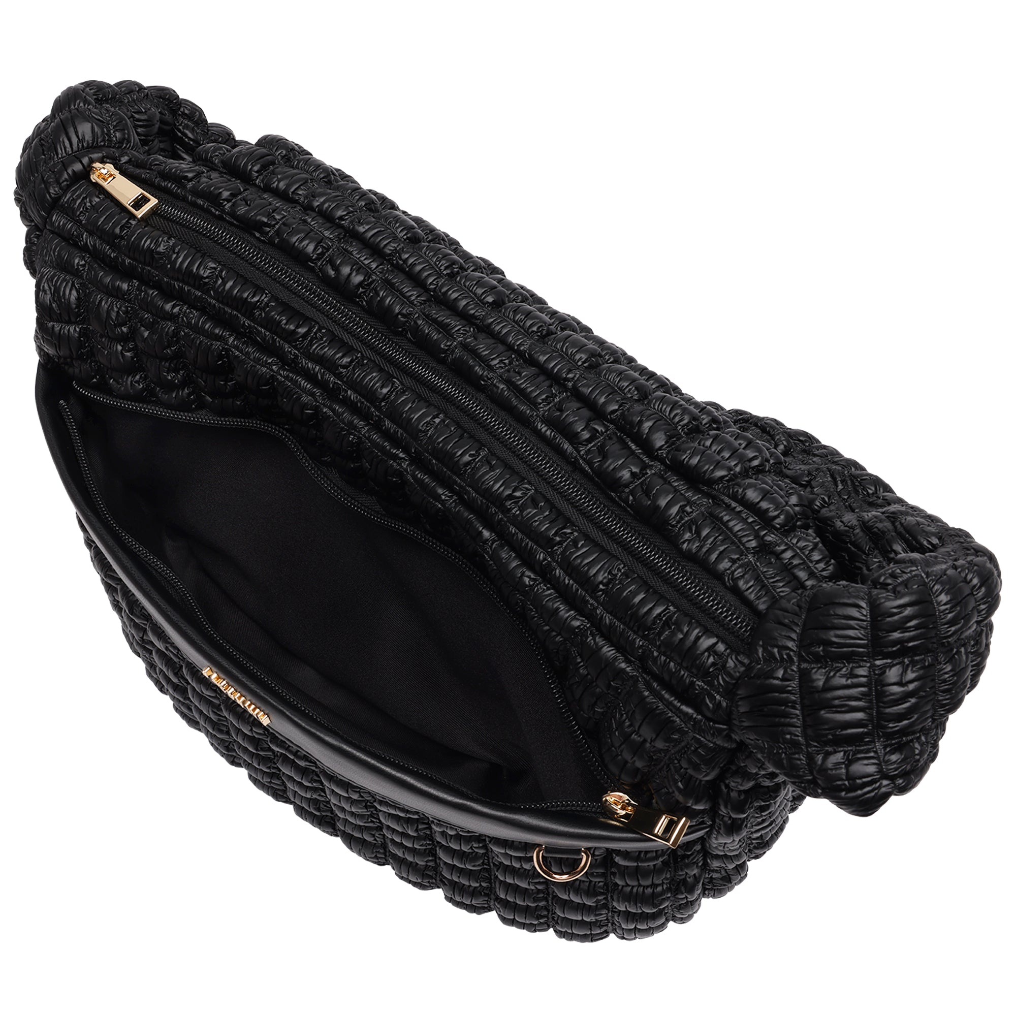 Jason Wu Bubble Shoulder Bag