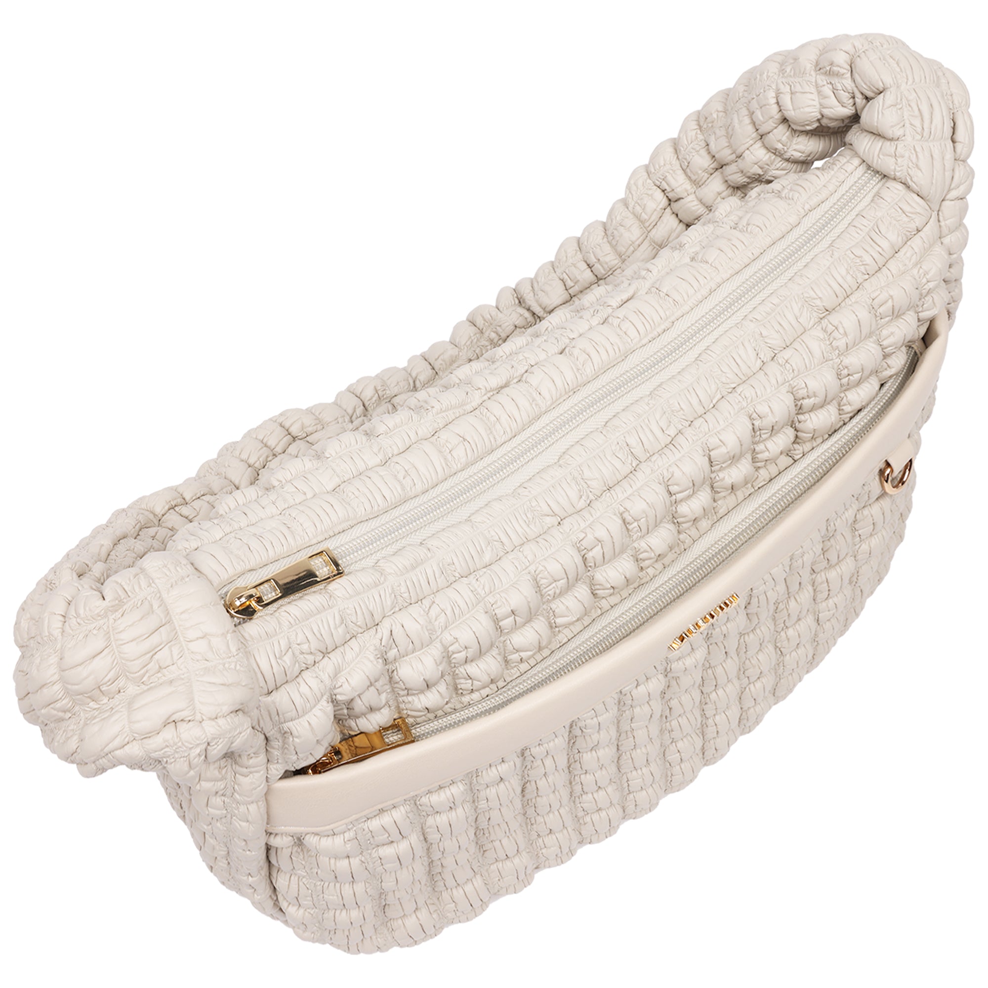 Jason Wu Bubble Shoulder Bag