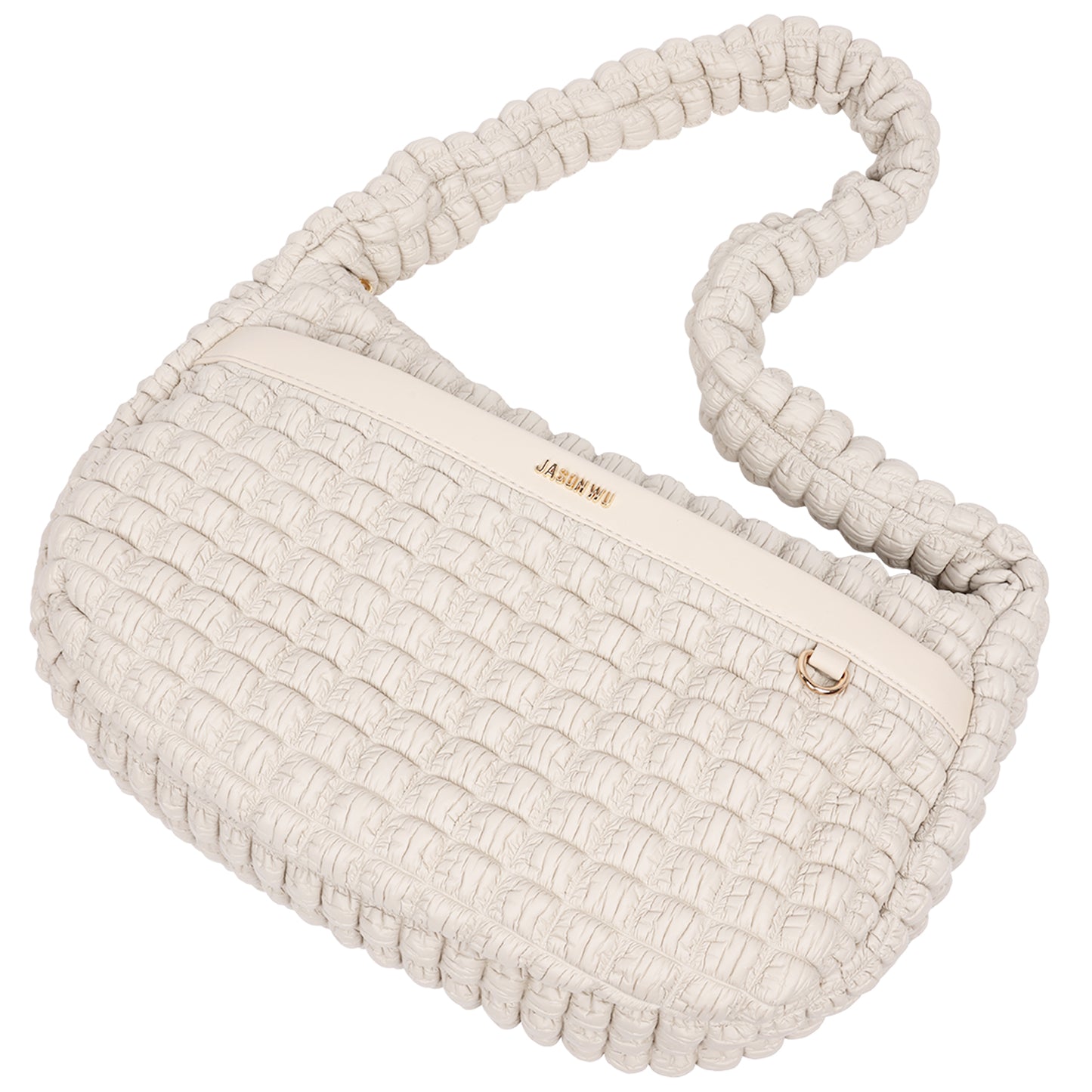 Jason Wu Bubble Shoulder Bag