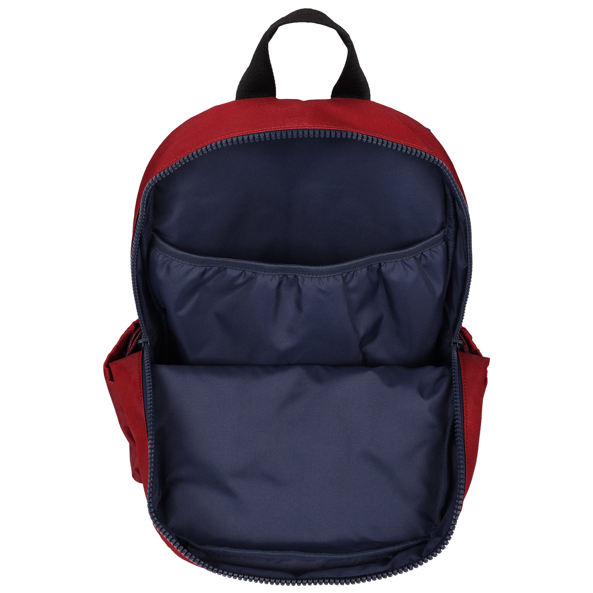 DC Comics Superman x Crocs Backpack with Jibbitz Charms