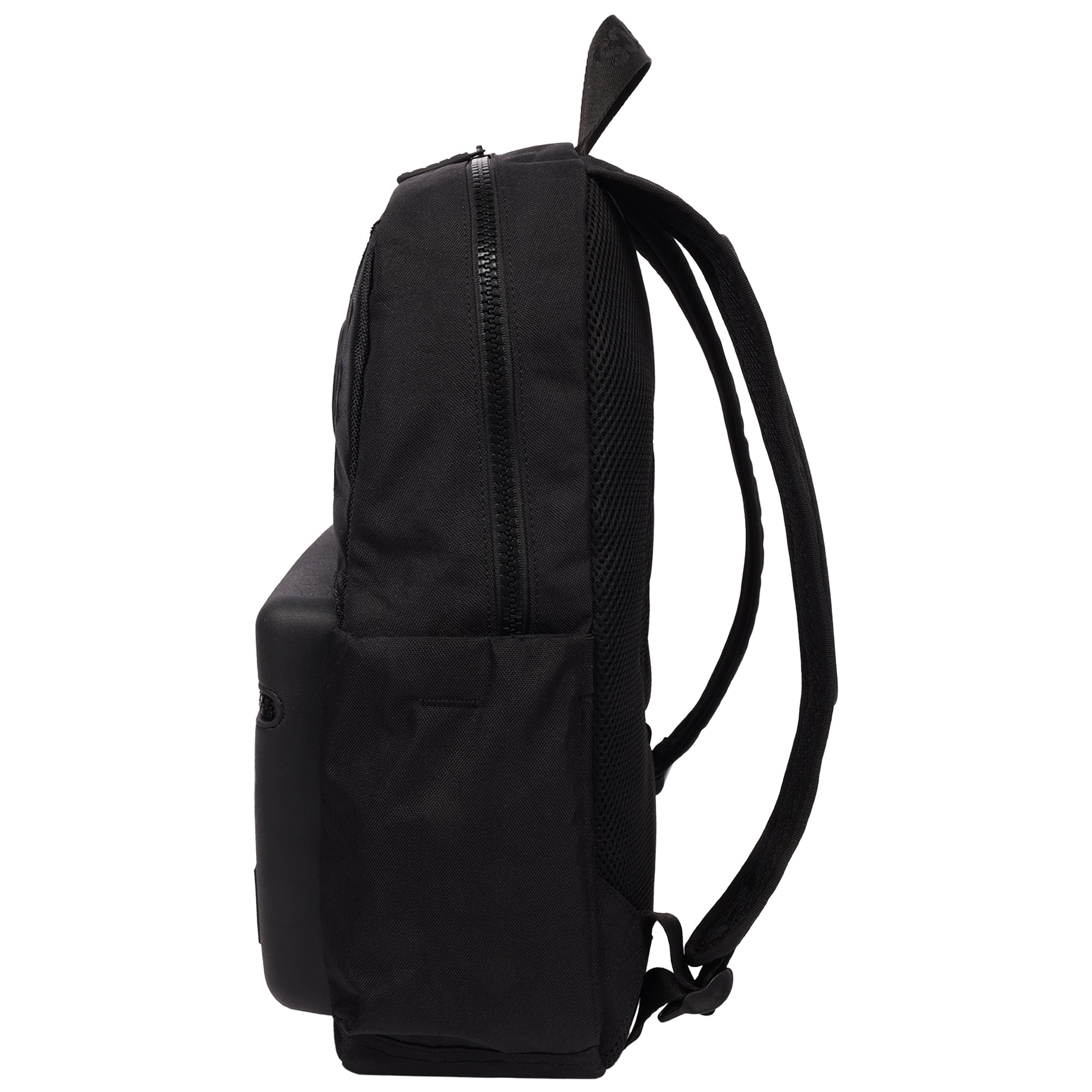 DC Comics Batman x Crocs Backpack – Officially Licensed Jibbitz-Compatible Bookbag
