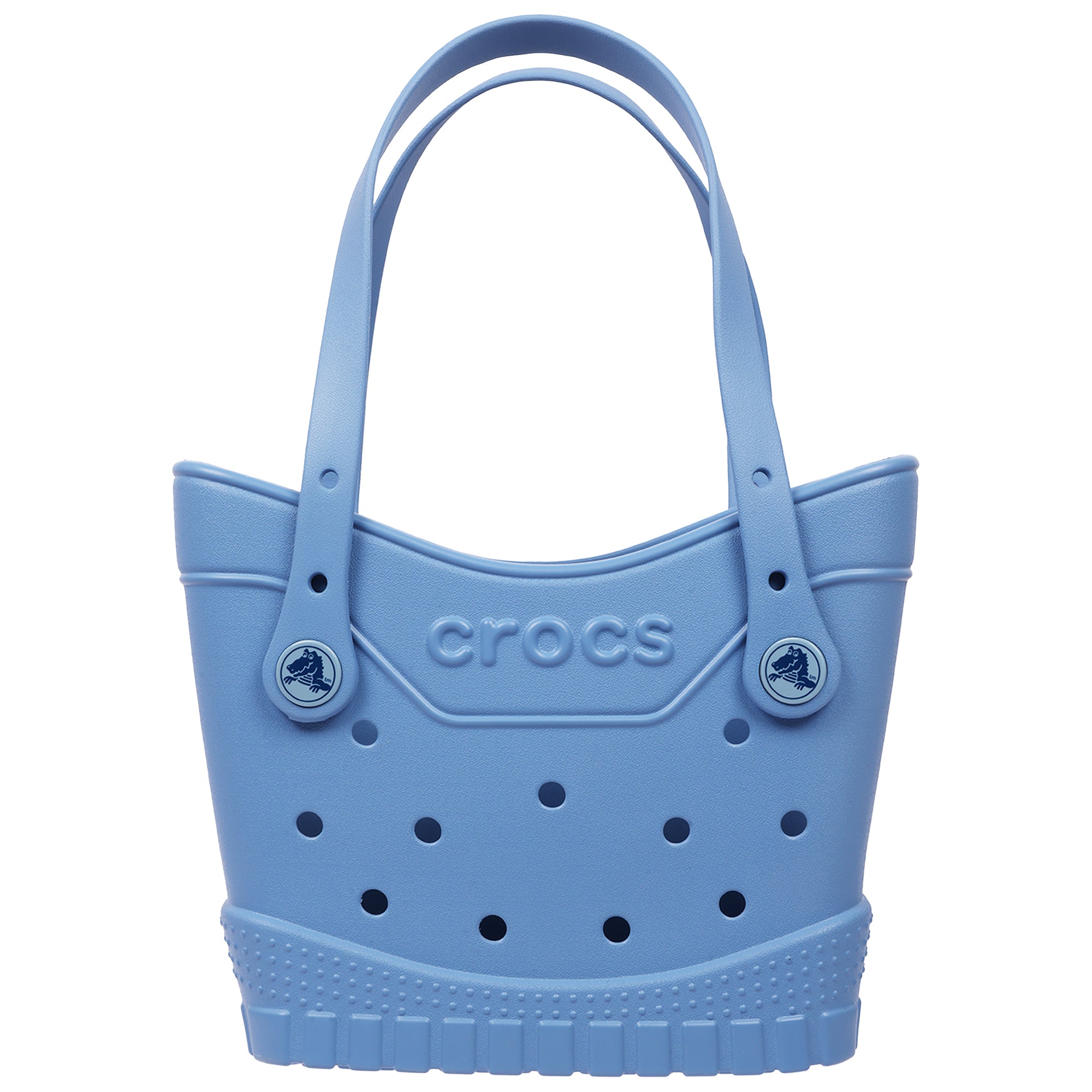 Disney Stitch x Crocs Small Classic Tote