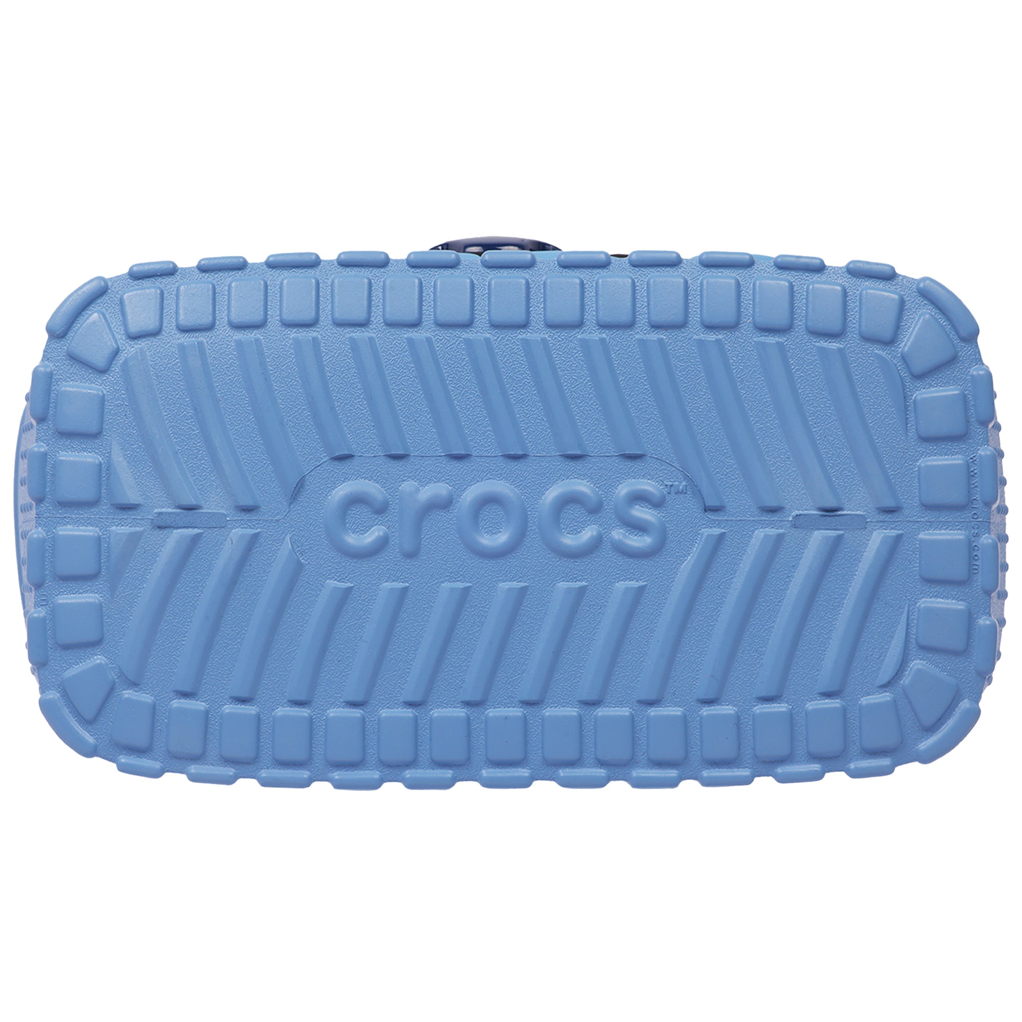 Disney Stitch x Crocs Small Classic Tote