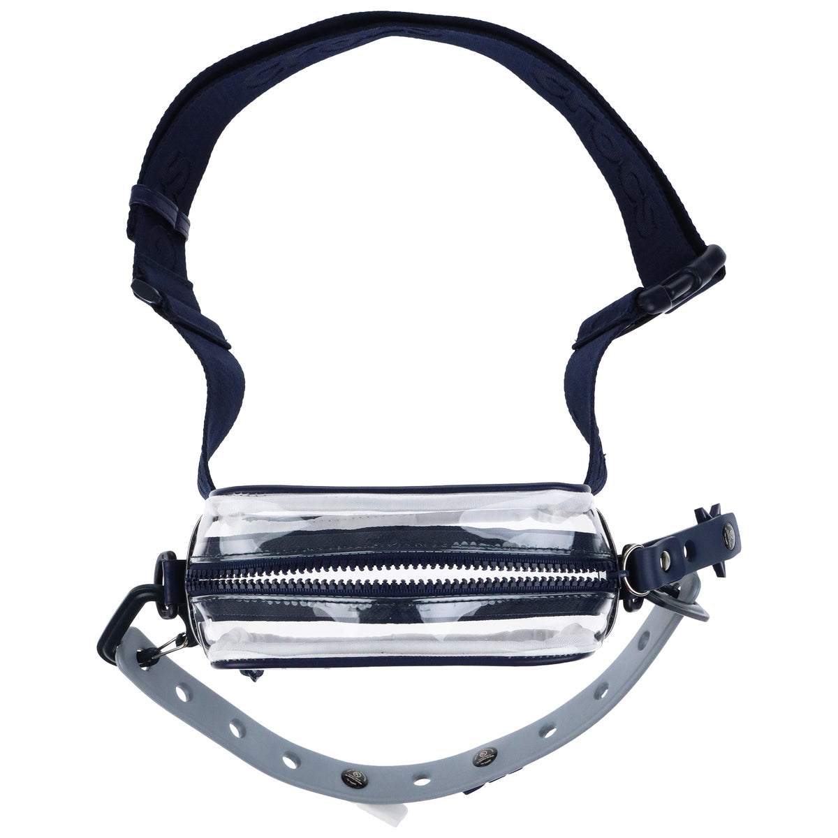 Crocs x NFL Dallas Cowboys Stadium Bag