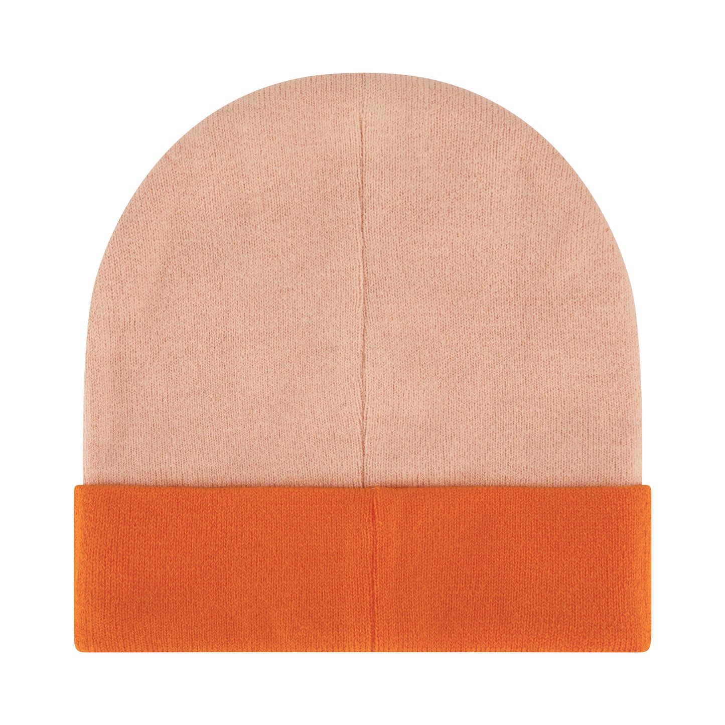 Avatar The Last Airbender Knitted Winter with Cuff Beanie Hat, Multi, One Size