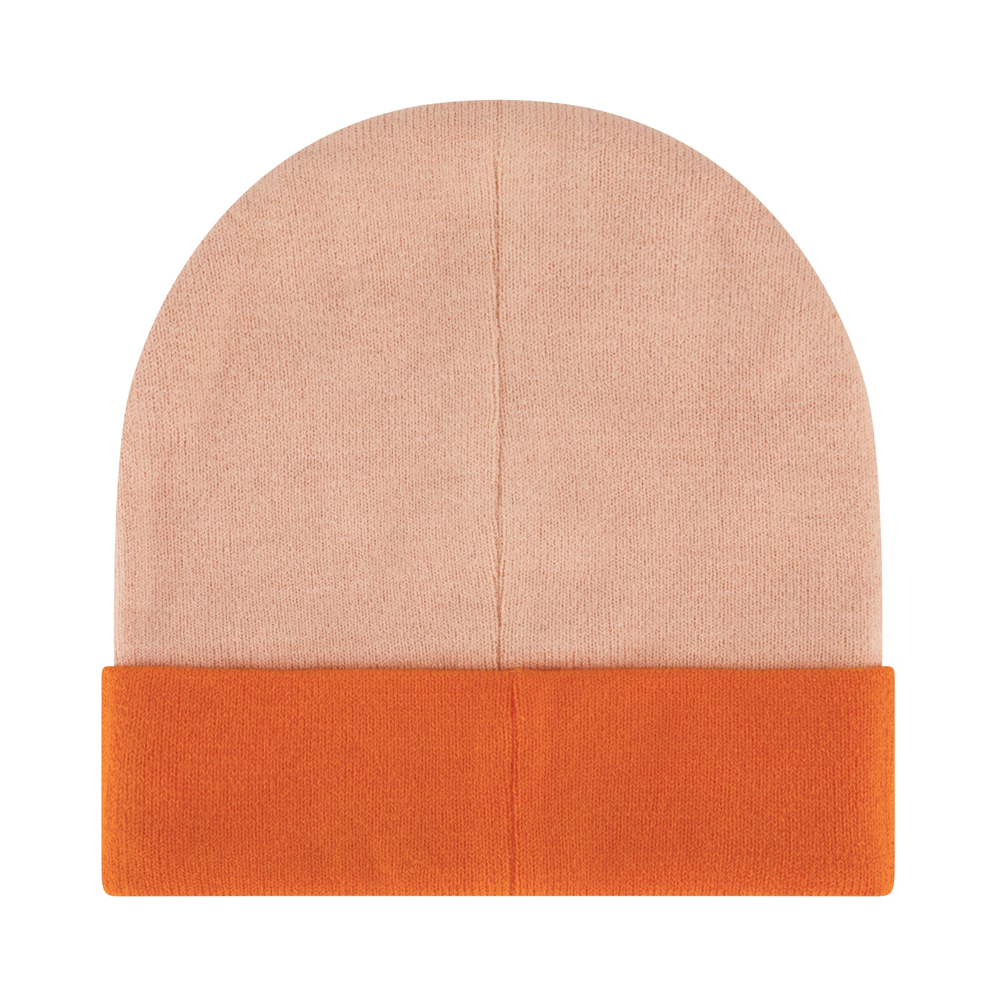 Avatar The Last Airbender Knitted Winter with Cuff Beanie Hat, Multi, One Size