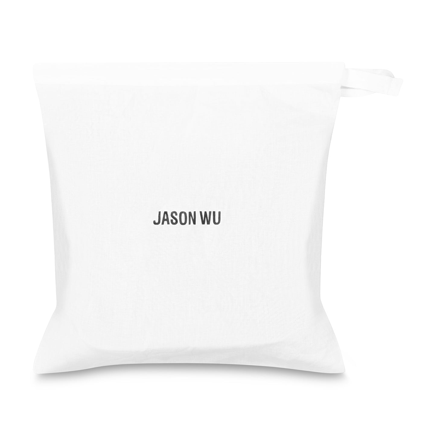 Jason Wu Crossbody Bag, JUNGLE