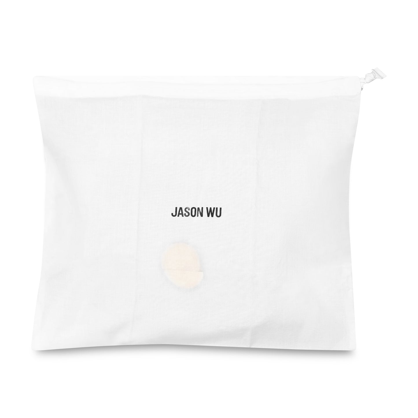 Jason Wu Crossbody Bag - Jungle