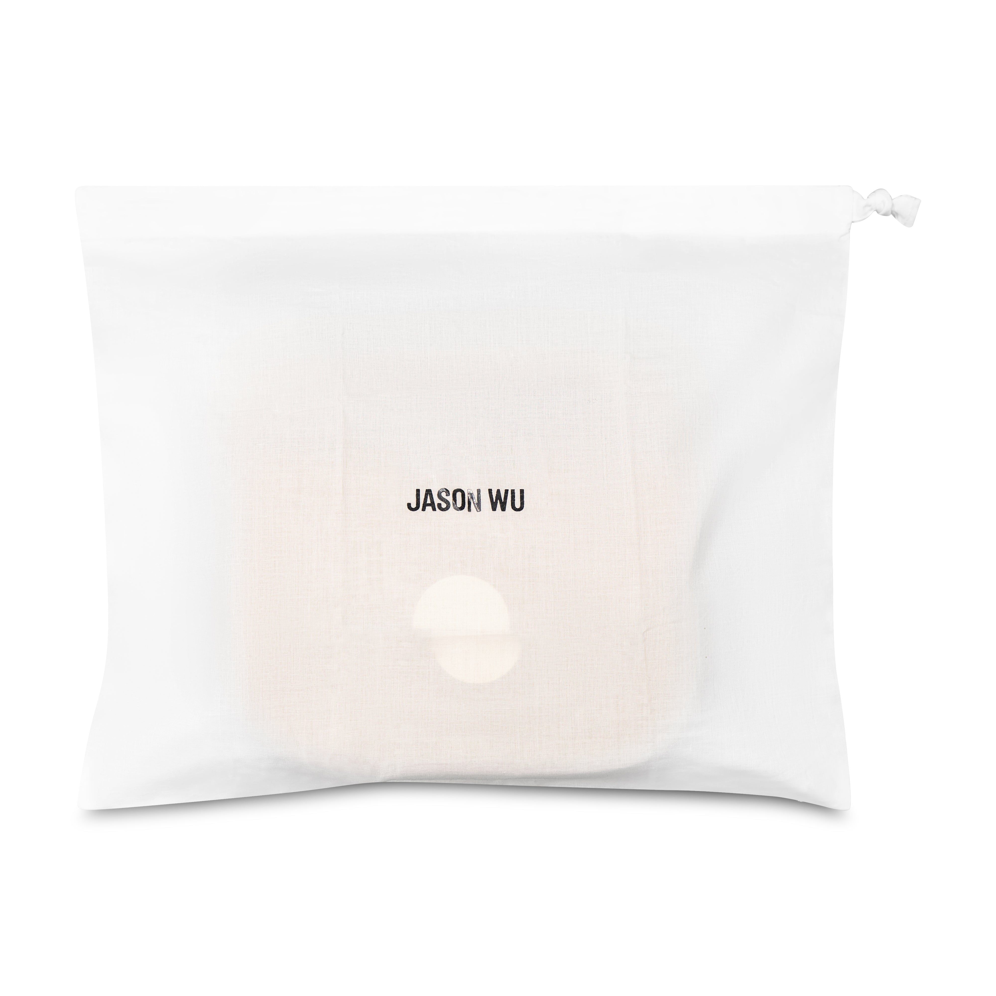 Jason Wu Crossbody Bag - Cub Yellow