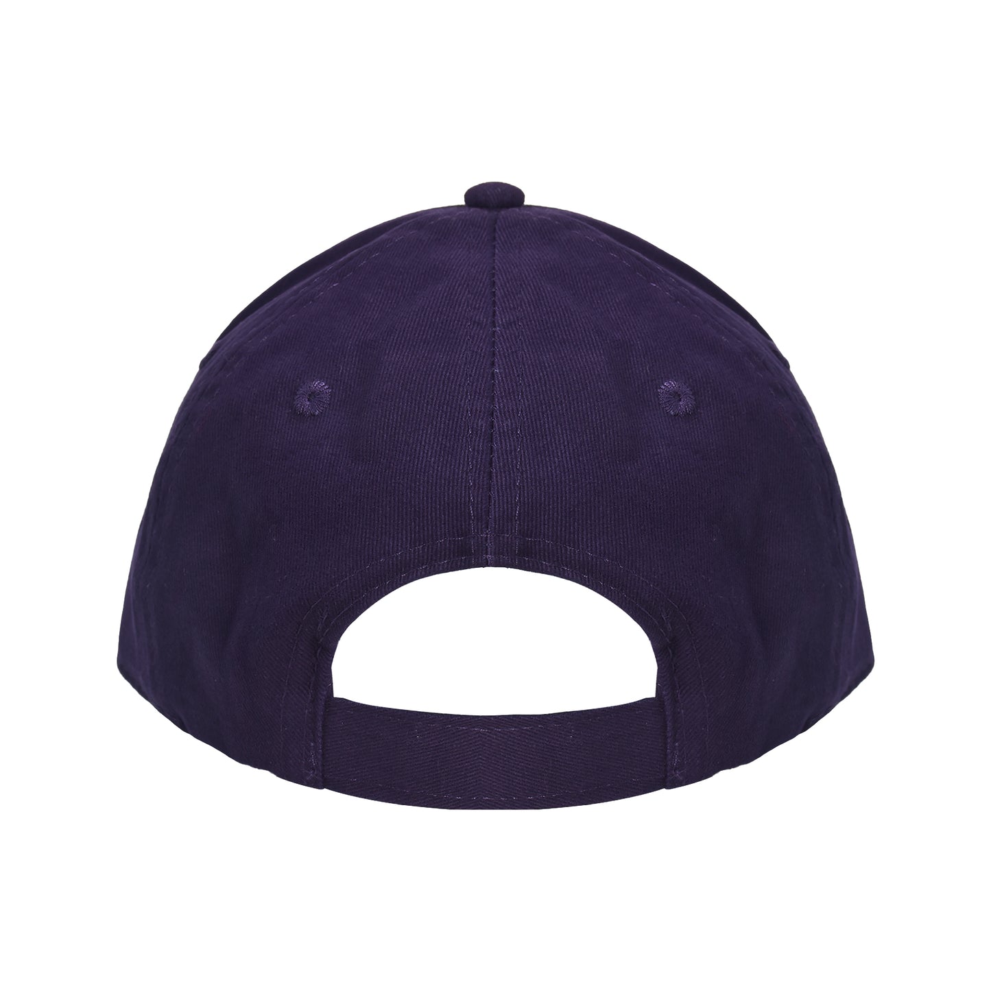 Concept One Boys' Disney Wish Cap, Kids Star Adjustable Hook and Loop Baseball Hat with Curved Brim