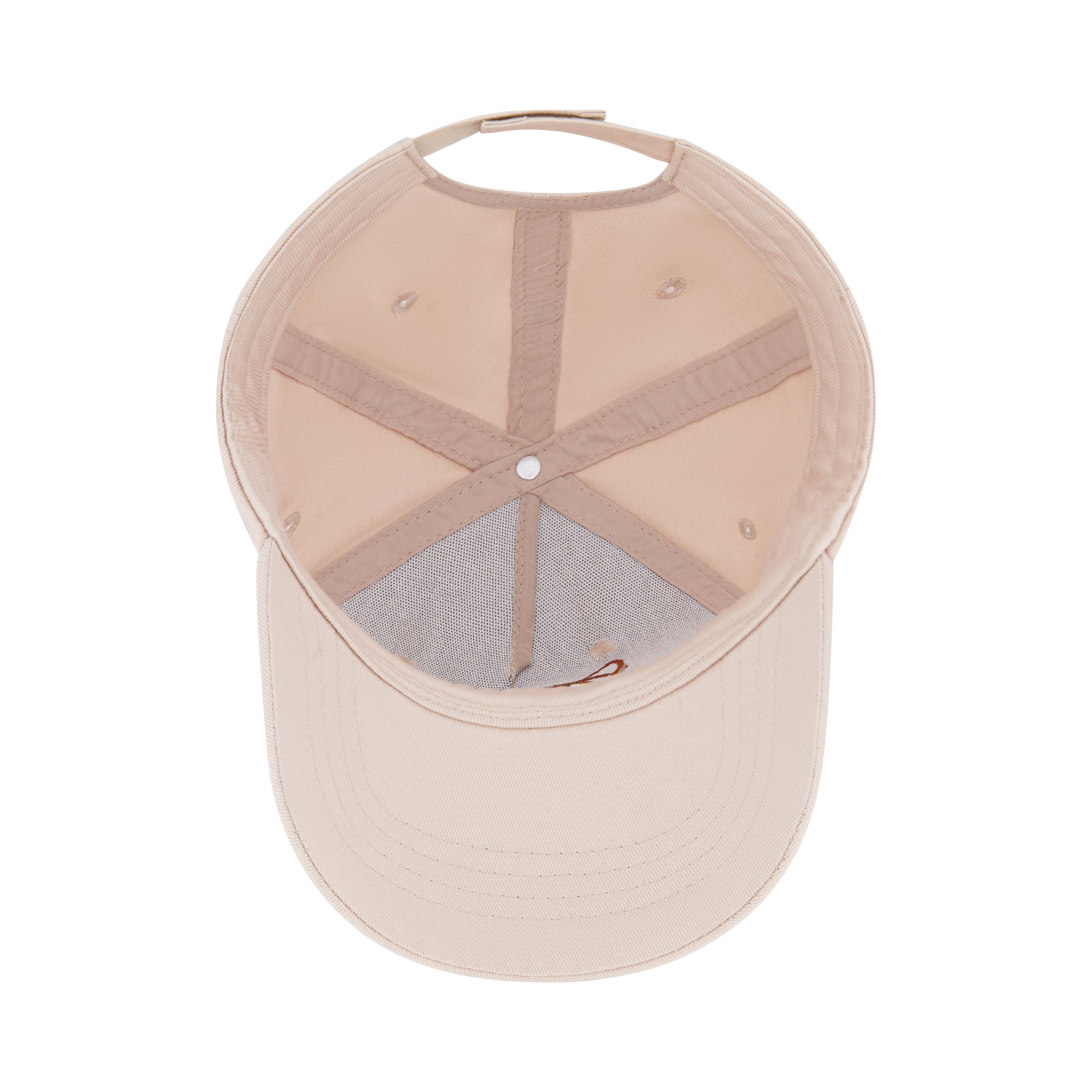 Concept One Boys' Disney Wish Cap, Kids Star Adjustable Hook and Loop Baseball Hat with Curved Brim