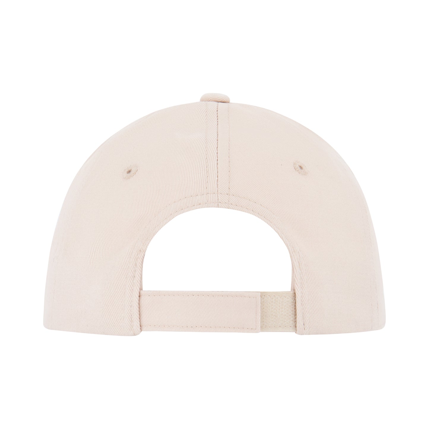 Concept One Boys' Disney Wish Cap, Kids Star Adjustable Hook and Loop Baseball Hat with Curved Brim
