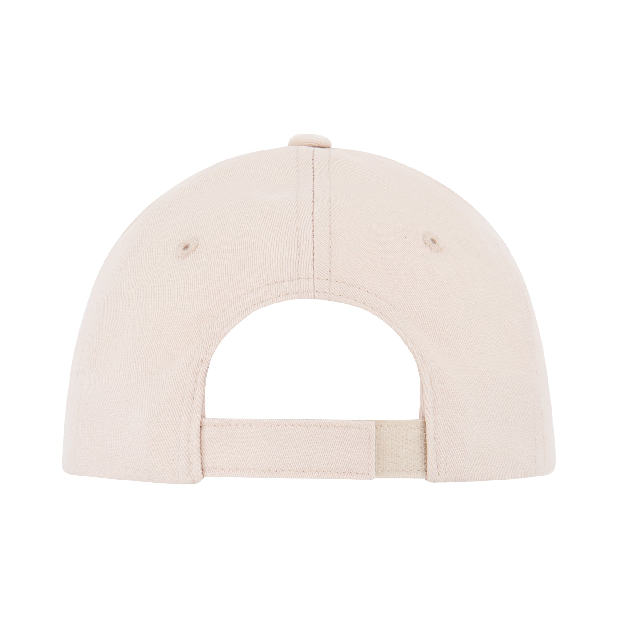 Concept One Boys' Disney Wish Cap, Kids Star Adjustable Hook and Loop Baseball Hat with Curved Brim