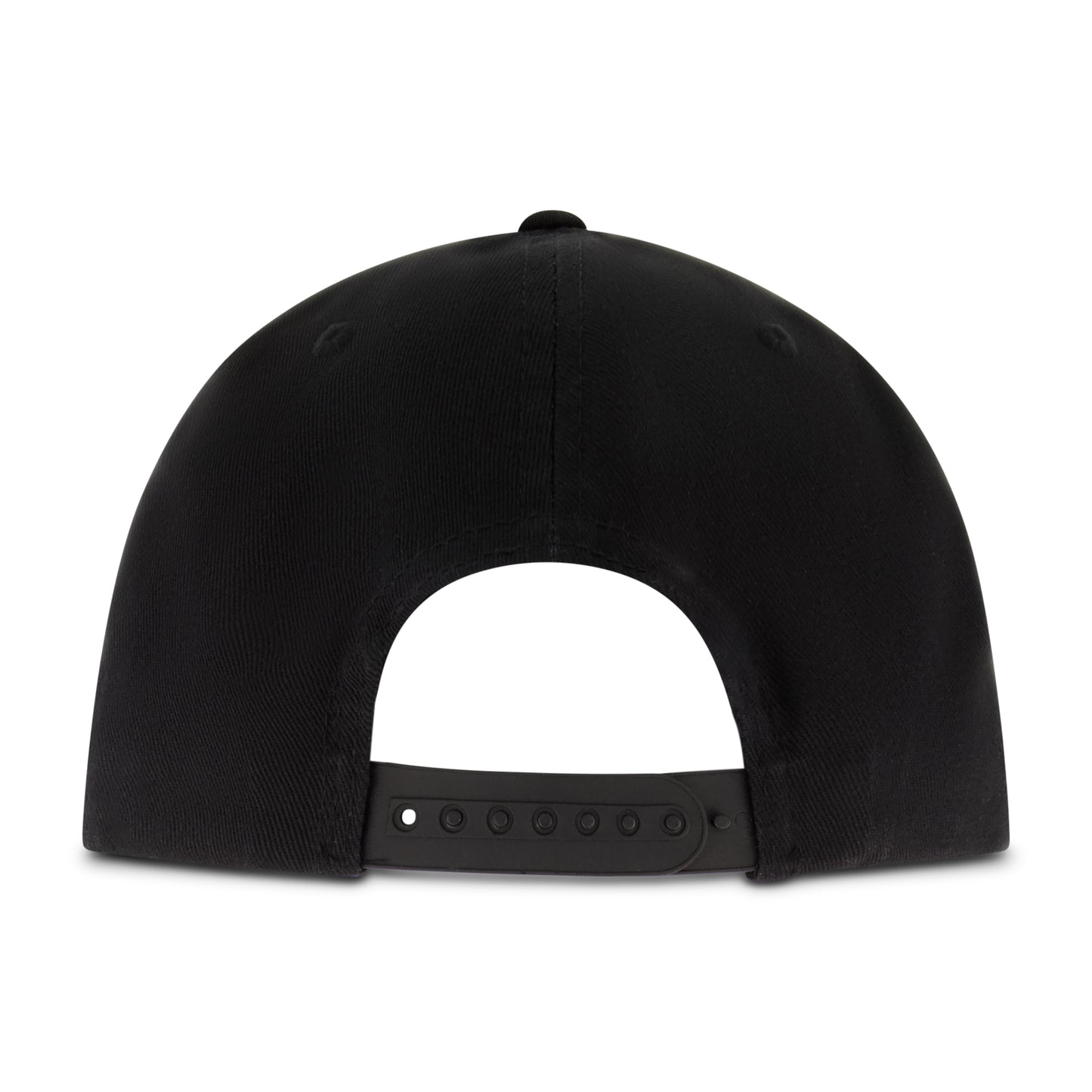 Microsoft Xbox Baseball Hat, Adult Snapback Cap with Flat Brim