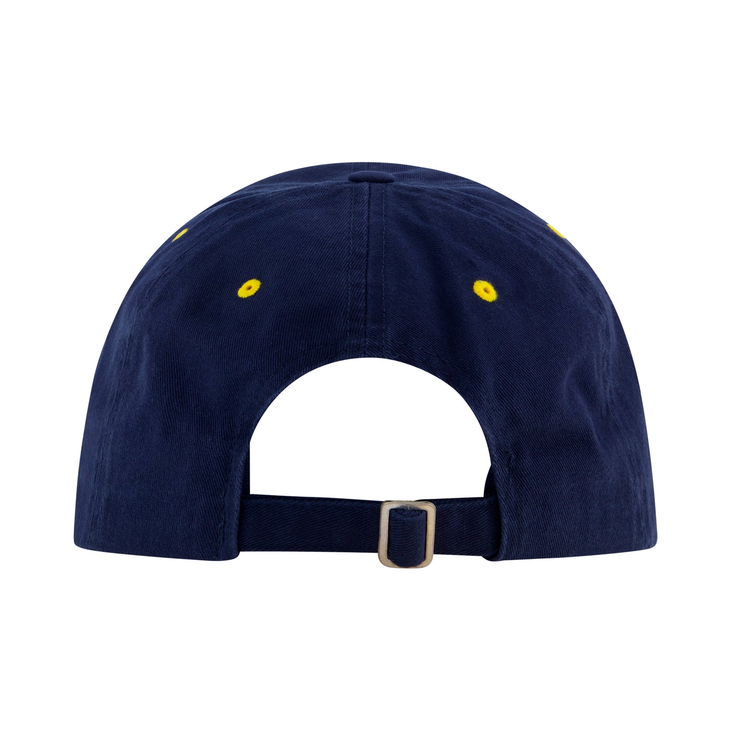 Yellowstone Dad Hat, Dutton Ranch Adjustable Baseball Cap with Curved Brim
