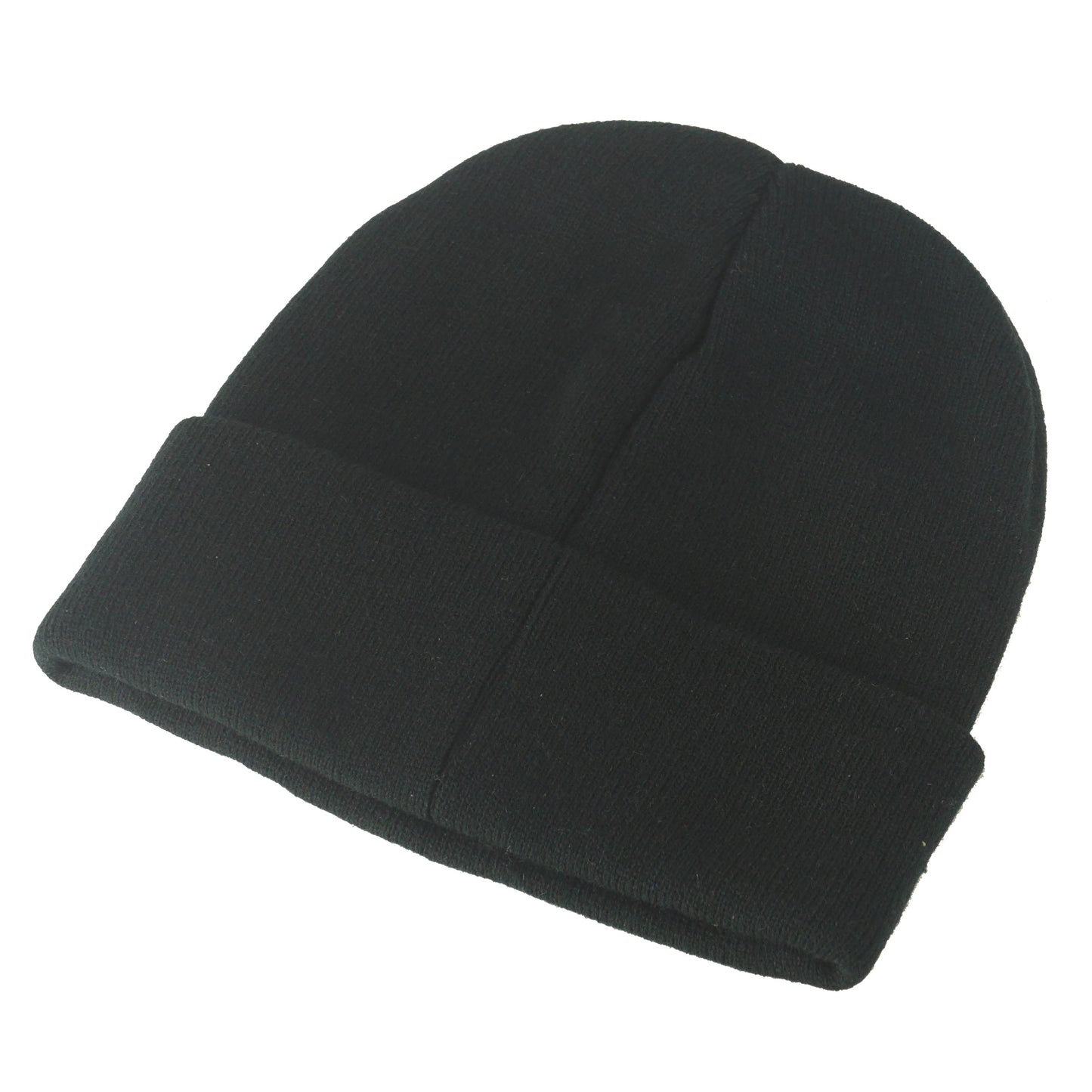 Amazon Studios The Expanse Martian Marine Corps Beanie, Black, One Size