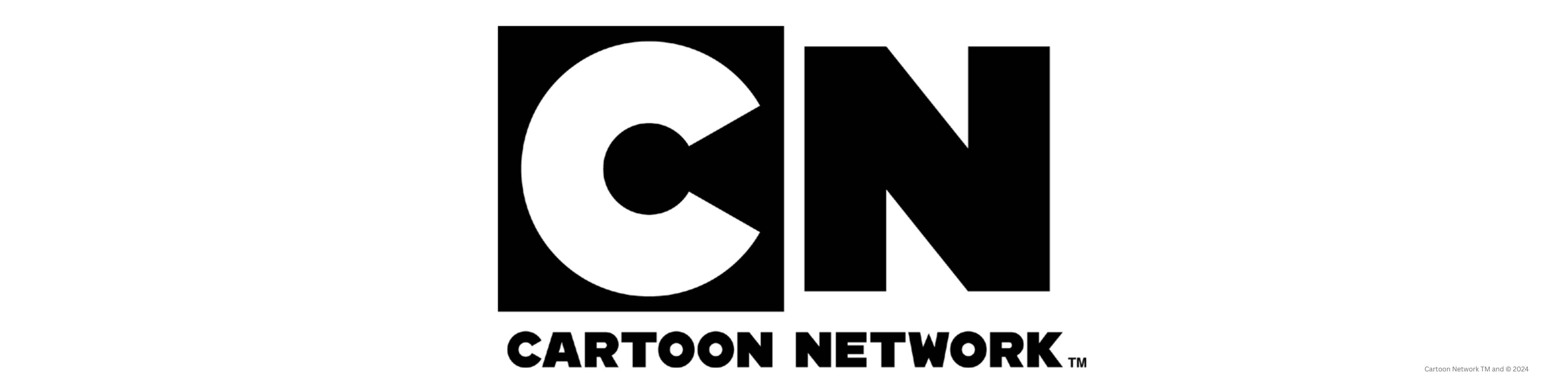 Cartoon Network