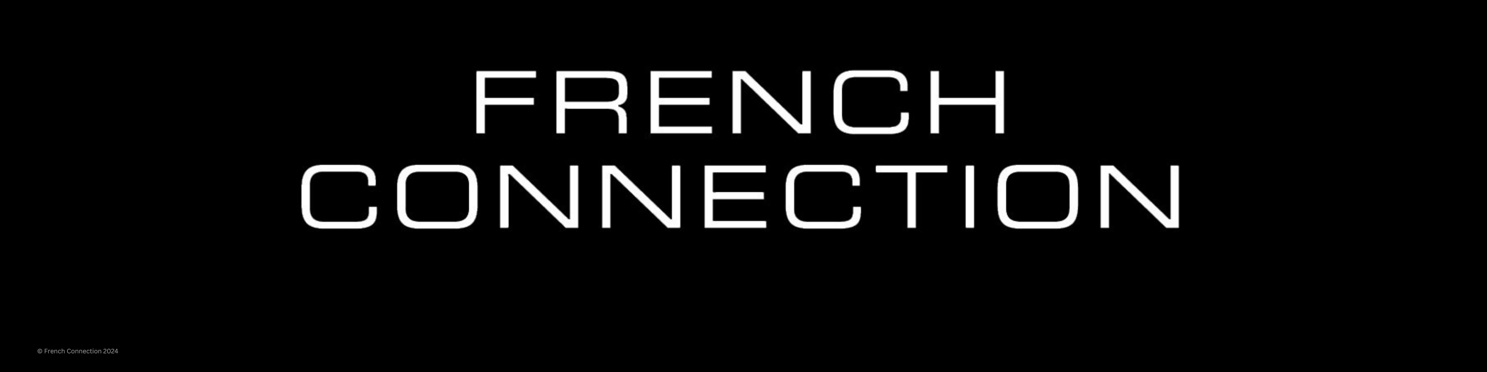 French Connection