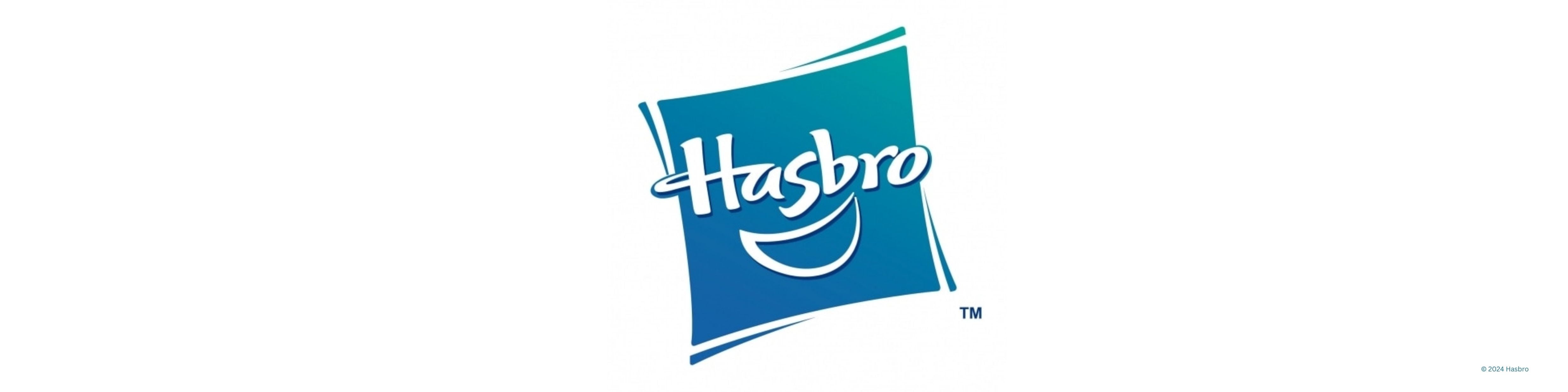 Hasbro