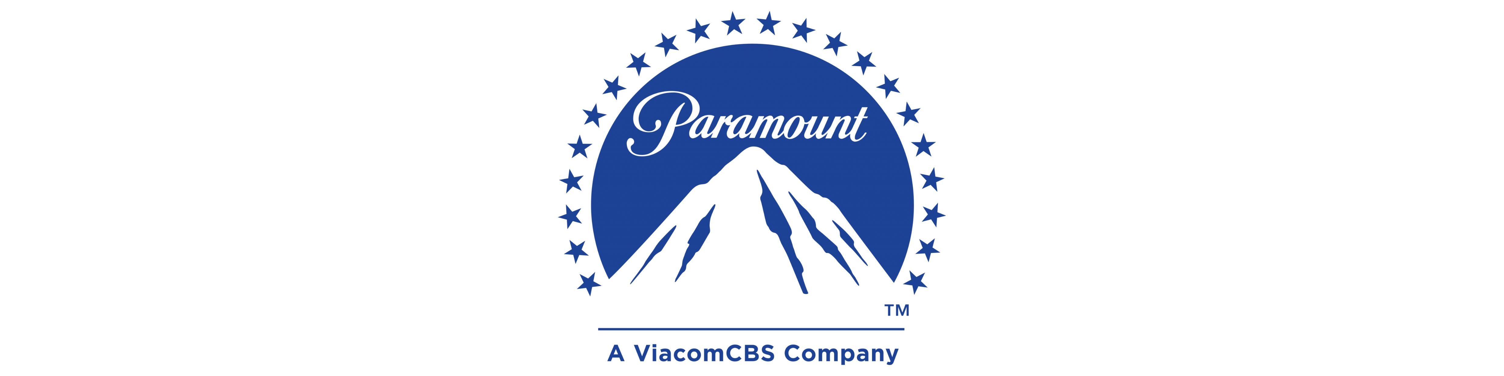 Paramount