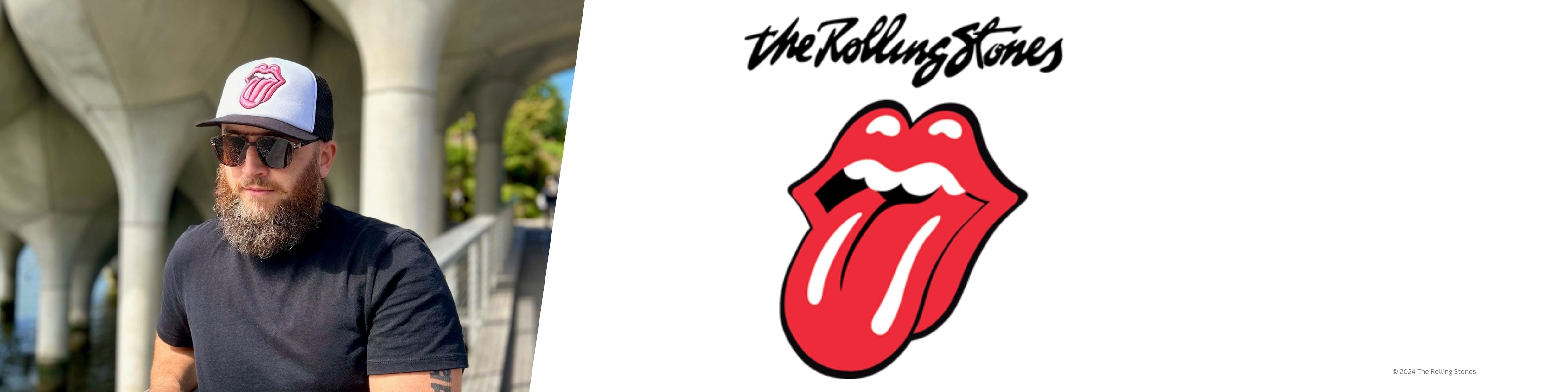 Rolling Stones