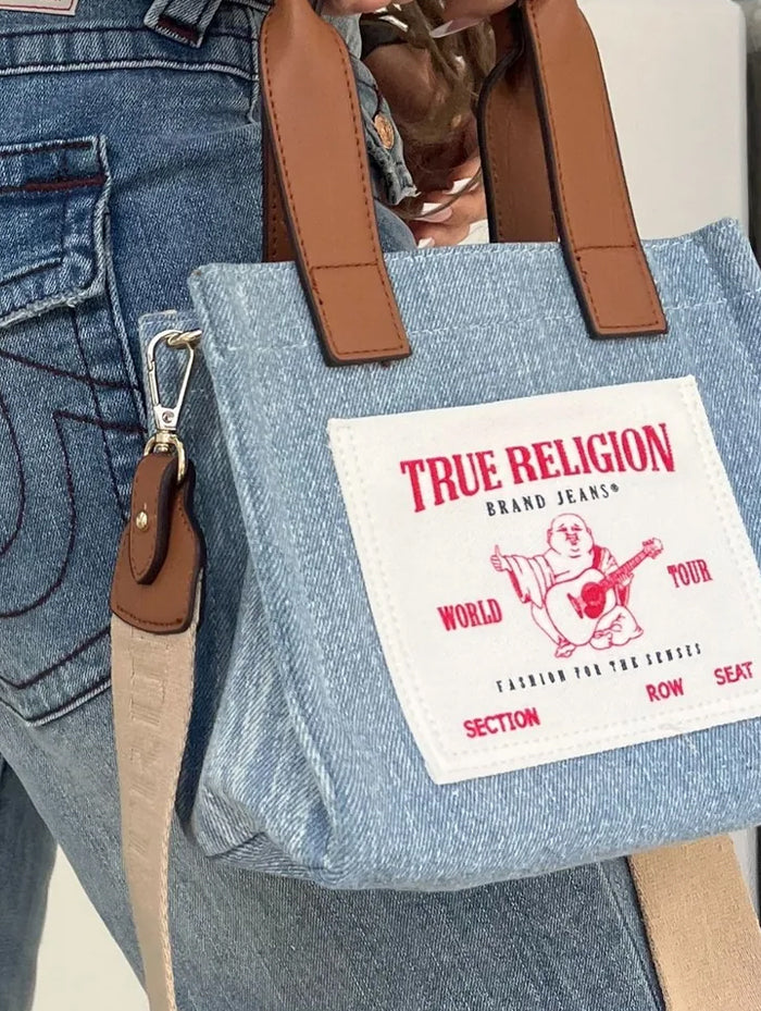True Religion