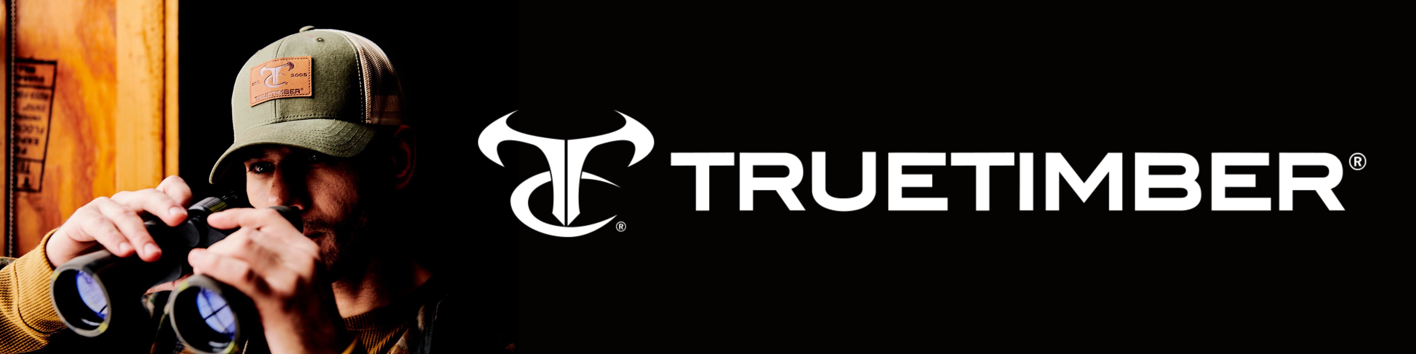 True Timber