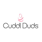 Cuddl Duds