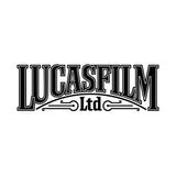 Lucasfilm