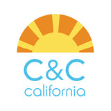 C&C California