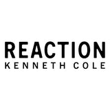 Reaction Kenneth Cole