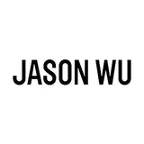 Jason Wu