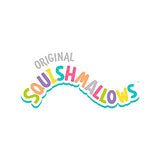 Squishmallows