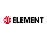 Element