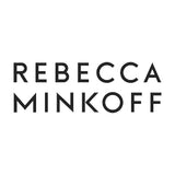 Rebecca Minkoff