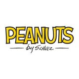 Peanuts