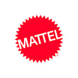 Mattel