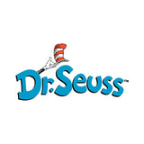 Dr Seuss