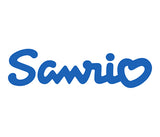 Sanrio