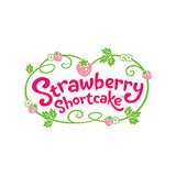 Strawberry Shortcake