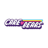 Care Bears
