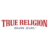True Religion