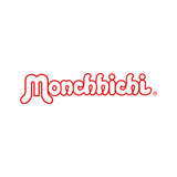 Monchhichi